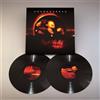 SOUNDGARDEN - Superunknown (20Th Anniv.Edt.) (2023) 2 LP vinyl