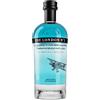 The London N°1 Gin The London N°1 Cl 100