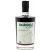 Fenolico Amaro Amarognolo L' Autentico Cl 70