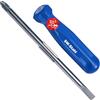 SW-Stahl 31100SB - Cacciavite a Croce Phillips, Modello Lungo PH1