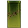 Liz Claiborne - Curve for Men EDC 125ml