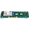Lenovo 7Y37A01092 scheda di interfaccia e adattatore Interno SATA