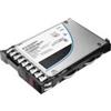 HPE 1.6TB SAS 12G MU SFF SC DS SSD bulk