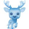 Funko Harry Potter - Patronus Harry Potter 104 - Funko Pop! - Figura in vinile