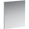 LAUFEN Châssis 25 miroirs, sans éclairage, 700x25x600, H4474029001441, H4474029001441