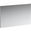 LAUFEN Châssis 25 miroirs, sans éclairage, 700x25x1000, H4474069001441, H4474069001441