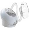 Laica Nebulizzatore Laica NE1001 Nebulizzatore a ultrasuoni