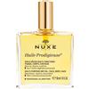 Nuxe Huile Prodigieuse 50 ml Nutiente Riparatore Sublimatore Olio