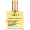 Nuxe Huile Prodigieuse 100 ml Nutiente Riparatore Sublimatore Olio