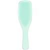 TANGLE TEEZER Fine & Fragile Jade Lagoon 1 pz Spazzola Capelli Bagnati e Asciutti