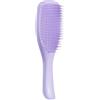 TANGLE TEEZER Naturally Curly Purple Passion 1 pz Spazzola Capelli Bagnati e Asciutti