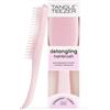 TANGLE TEEZER The Ultimate Detangler Millennial Pink 1 pz Spazzola Capelli Bagnati e Asciutti