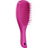 TANGLE TEEZER The Ultimate Detangler Electric Raspberry 1 pz Spazzola Capelli Bagnati e Asciutti