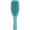 TANGLE TEEZER The Ultimate Detangler Trasformative Teal 1 pz Spazzola Capelli Bagnati e Asciutti