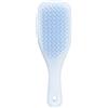 TANGLE TEEZER The Ultimate Detangler Mini Digital Lavander 1 pz Spazzola Capelli Bagnati e Asciutti