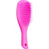 TANGLE TEEZER The Ultimate Detangler Mini Runway Pink 1 pz Spazzola Capelli Bagnati e Asciutti