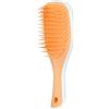 TANGLE TEEZER The Ultimate Detangler Mini 1 pz Spazzola Capelli Bagnati e Asciutti