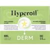 Forlive HYPEROIL FIALA GEL DERM 5 ML LESIONI SEMPLICI