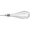 WMF frusta a fili sbattitore minipimer mixer Cromargan Kult X 4in1 0416720011