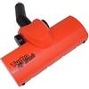 Yourspares Spazzola universale Airo Turbo per pavimenti, 32 mm, adatta per aspirapolvere Henry, Hetty, Harry, George, James & Charles - Potente accessorio per la pulizia di peli di animali domestici e