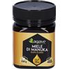 AGAVE Srl Agave Natura Miele di Manuka IAA 15+, 250g