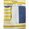 Mustela Kit Mustela Latte Solare SPF 50+ 100 ml con Telo Mare