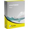 Autodesk Maya - Abbonamento originale per Windows e Mac Versione 2026 Validità 3 Anni Edizione Mac