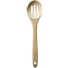PREMIER Housewares 1103894 OvenLove Cucchiaio Scanalato in Legno di Faggio