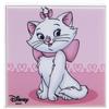 VALENTI & CO. Disney Baby - Minou Gli Aristogatti - Luce Notturna Bambini con Lampada LED da Comodino per Cameretta Bambini