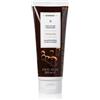 KORRES Arganöl Post-Colour Balsamo 200 ml