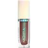 Moira Diamond Daze Liquid Shadow Ombretto 3 ml Nr. 034 - Showpiece