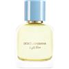 Dolce & Gabbana Light Blue Pour Homme - Eau de Parfum