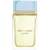 Dolce & Gabbana Light Blue - Eau de Parfum