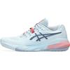 ASICS GEL-RESOLUTION X