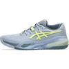 ASICS GEL-RESOLUTION X