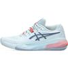 ASICS GEL-RESOLUTION X CLAY