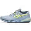 ASICS GEL-RESOLUTION X CLAY