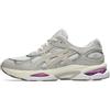 ASICS GEL-NYC 2.0