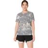 ASICS LIMITED SERIES METARUN SS TOP