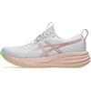 ASICS GEL-PULSE 17