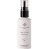 ESSENTIAL PARFUMS MON VETIVER REFILL