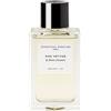 ESSENTIAL PARFUMS MON VETIVER