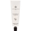 ESSENTIAL PARFUMS ROSE MAGNETIC HAND CREAM