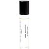 ESSENTIAL PARFUMS ROSE MAGNETIC TRAVEL SIZE