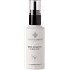 ESSENTIAL PARFUMS ROSE MAGNETIC REFILL