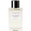 ESSENTIAL PARFUMS ROSE MAGNETIC