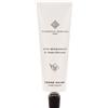 ESSENTIAL PARFUMS NICE BERGAMOTE HAND CREAM