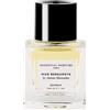 ESSENTIAL PARFUMS NICE BERGAMOTE EXTRAIT