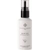 ESSENTIAL PARFUMS VELVET IRIS REFILL