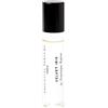 ESSENTIAL PARFUMS VELVET IRIS TRAVEL SIZE